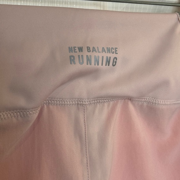New Balance Women’s Shorts 2 in 1 Impact - Picture 10 of 16